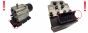 Abs-pump Lancia Lybra 46835545 54084691B TRW