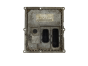 Styrenhet Smart 0003107V006 0261205004 Bosch 16055