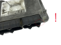 Styrenhet IAW4AF.M7 73501877 61600.627.02 Fiat Magneti Marelli 48121