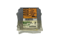 Styrenhet 231000-2470 89170-52140 Toyota Fujitsu 58666