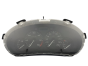 Varvräknare Peugeot 206 9656696080 000500109 49323