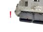 Styrenhet Opel 55560810 0281012694 8980135190 Bosch GM 62454