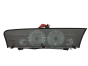 Varvräknare Citroen Xantia 9637657180 L 00