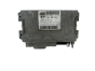 Styrenhet IAW16F.EB 46545150 61602.102.01 Fiat Magneti Marelli 49575