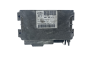Styrenhet Fiat 46531212 IAW16F.E3 61602.106.01 Magneti Marelli 49207