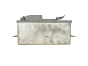 Styrenhet 34.52-1158958 0265100049 BMW Bosch 56788