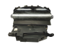 Hastighetsmätare Toyota Yaris 83800-52610 457300-0891 41680