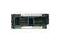 Styrenhet IAW59F.M3 46820323 Fiat Magneti Marelli 34036