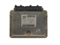 Styrenhet 46761568 IAW4GF.2M 61600.400.02 Fiat Magneti Marelli 13793