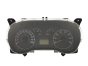Hastighetsmätare Fiat Grande Punto 51701537 29026