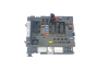 Styrenhet BSM B3 9657608780 PSA Delphi 40207
