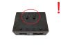 Styrenhet 284506F604 05051134 LK Nissan 20176