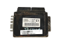 Styrenhet 96487150 S010016037 Daewoo Kemsco