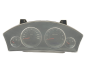 Hastighetsmätare Jeep Grand Cherokee 05172312AC 27189