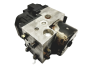 Abs-pump Honda Civic 11000041690 0265216895 Bosch 39521