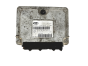 Styrenhet IAW.4AF.M9 55187372 Fiat Magneti Marelli 21805