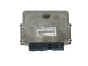 Styrenhet 46825756 0281001955 Fiat Bosch 41115