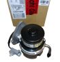 Vakuumpump Original 1669575880 Citroen Peugeot