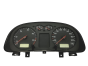 Hastighetsmätare VW Golf MK4 1J0920806E 110080130005 40998