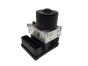 Abs-pump Citroen C5 9656419780 10.0960-1146.3 ATE 6465