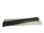 Dörrlist Höger Fram Ny Original Dacia 801861710R