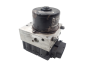 Abs-pump Peugeot 206 9632539480 10.0948-1108.3 Ate 1171