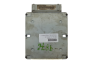 Styrenhet 98AB-12A650-BDB DARK SME-505 E9AF-14A624-AA Ford 1027