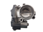 Spjällhusventil Ford CM5G-9F991-FB 1.0 EcoBoost FoMoCo 3299