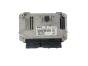 Styrenhet 89661-0H070 0261S04464 Toyota PSA Bosch 46605