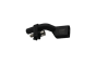 Impulssensor Gör VW Audi Seat Skoda 036906433B 99061810101 Vika