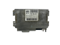 Styrenhet IAW16F.E0 46524180 61602.103.00 Fiat Magneti Marelli 48568