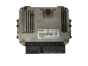 Styrenhet 0281016815 51869773 4638A6AAM Fiat Bosch
