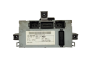 Komfortstyrenhet Fiat 46817786 501861120030 Delphi 18898