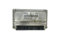 Styrenhet 89661-0D210 0261208036 Toyota Bosch 57663