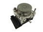 Abs-pump Fiat Idea Lancia Musa 51805700 0265800725 0265232129 63068