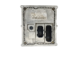 Styrenhet Smart 0003107V006 0261205004 Bosch 42642