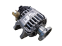 Generator Lucas LRA02913 Ford 4M5T-10300-LA 105A