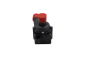 Vattenpump Gör VW Audi 06H121601M 11211819901 Vika