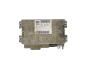 Styrenhet Fiat 46480662 IAW16F.EB Magneti Marelli 34678