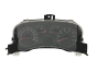 Varvräknare Fiat Panda 555000460104 40189