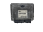 Styrenhet IAW 4AF.M9 55187372 61600.627.05 Fiat Magneti Marelli 48056