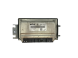 Styrenhet 37820-PWE-G05 0261208375 Honda Bosch 62070
