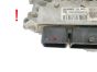 Styrenhet 5WS40046C-T 9650518180 9647423380 PSA Siemens 45412