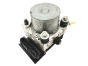 Abs-pump 107 C1 Aygo 44510-0H010 0265800441 4541F5 32626