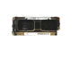 Styrenhet IAW59F.M3 71736339 Fiat Magneti Marelli 21753