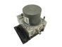 Abs-pump Fiat Idea Lancia Musa 51793305 0265950511 65701