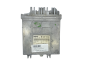 Styrenhet 0281001969 7700113863 7700111552 Renault Bosch 63572