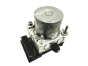 Abs-pump Fiat Punto 46836768 0265800315 Bosch 38575