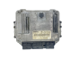 Styrenhet 0281011530 8200051609 8200391179 Renault Bosch 63153