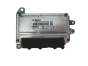 Styrenhet 0261S04012 A1321532779 Smart Bosch